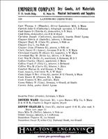 1913 Directory of Susquehanna, Oakland & Lanesboro2_110